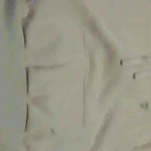 H&M "Divided" hooded sweatshirt - Picture 2 of 5